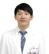 고려안암, 휴가철 물놀이 '중이염·외이도염' 주의