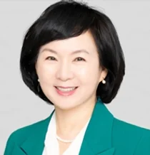 정선주 단국대 교수, 25년 제34대 한국분자·세포생물학회장 취임