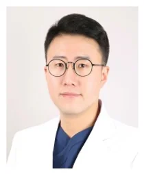 고대구로, 두통과 함께 시력 흐릿·손발 둔해진다면 뇌수막종 의심