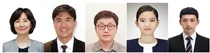 세계 최초, 치매 환자 맞춤형 예측기술 개발
