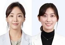 CaHA 필러, 목 주름 및 안면 노화 개선 효과 규명