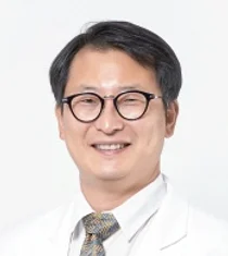 일산병원 안과 박종운 교수, 스마트폰과 조기노안