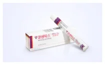 노바티스, 코센틱스 전 세계적으로 100만 환자에 처방