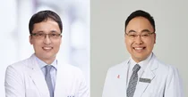 서울대병원, 한원식·이한별 교수팀 연구 '보건의료 R&D 우수성과' 선정