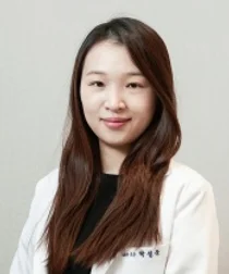 차병원, 임신 계획 있다면 부부가 함께 갑상선 건강 미리 관리해야