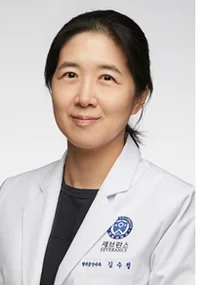 용인세브란스 김수정 실장, '2021년도 ICT 기반 의료정책 유공자 포상' 수상
