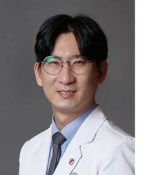  BMI높으면 면역력 강하지만 유방암 무병생존에는 악영향