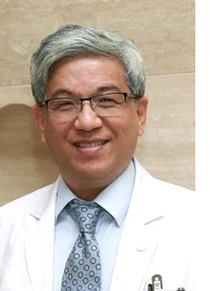 이대서울병원김선종 교수, 신임 대한인공치아골유착학회 회장 선임