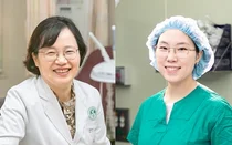 세계최초, 인공지능 머신러닝기법 도입 