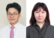 BRCA 변이 난소암 파프저해제‘니라파립과 올라파립’효과 차이 없어