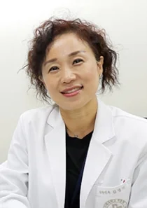 일산백병원, “미세플라스틱 여성 건강에 치명적”