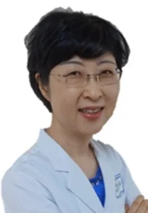 대동병원, 봄철 큰 일교차 등 피부 건강 악화 원인 관리 필요