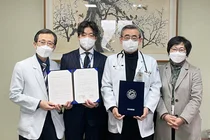 부천세종병원-강화병원, ‘심혈관질환자 전원 및 치료에 관한 협약’ 체결