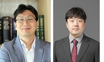 자가격리 해제 전 PCR검사로 코로나19 확산 예방