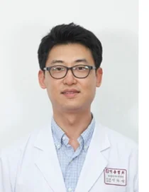 겨울만 되면 찾아오는 통증, 턱관절 장애 조심