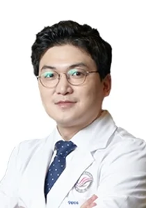 동탄성심 김성재 교수팀,‘당뇨병성 말초신경병증 물질개발’국책과제선정
