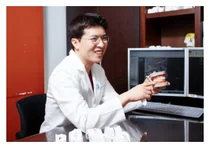 강동경희대병원, 교정 치료 먹어야 할 음식&피해야 할 음식 있을까