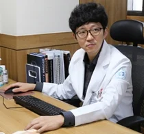 세란병원, 노화로 오해하기 쉬운 파킨슨병