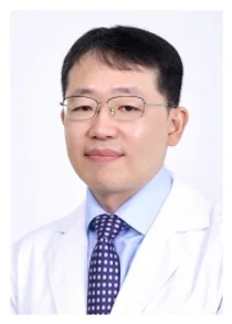 고대안산, 나이 들어서 최근 일 깜빡깜빡... 알츠하이머병