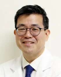 강동경희대병원, A형부터 E형까지, 종류 다양한 급성 간염 예방법은