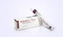 노바티스 ‘코센틱스’, 전 세계적으로 100만 환자에 처방