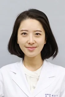 길병원, 조기난소부전 조기진단 마커 개발