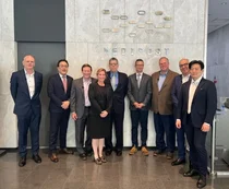 메디포스트, 카티스템 美 3상 본격화