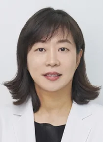 한양대병원, 고주연 교수, 대한접촉피부염·알레르기학회 회장 선출