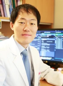 궤양성 대장염, 조직검사서 염증세포 사라졌다면 재발 감소
