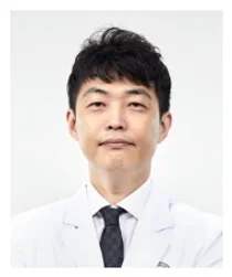강동성심병원, 극심한 허리 통증 증상부터 확인