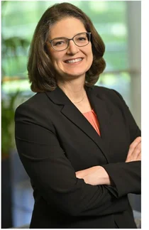 미국 NCCN 새 CEO에 크리스털 덴링거 지명돼