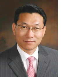 대한한의사협회, 김정곤 명예회장, 국민포장 수상