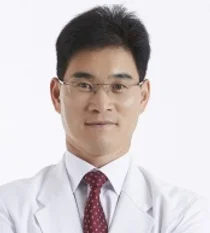 순천향대천안병원 이화영 교수, 보건복지부 장관 표창 수상