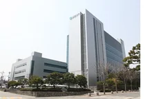 동아ST, ICDM 2022에서 당뇨병 치료제 슈가논 추가 3제 병용요법 연구발표