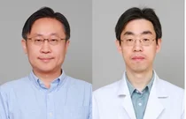 생존낮은 ‘두번째 전이암' 단백질 최초 규명