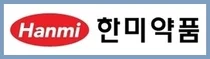 한미 '오락솔'+GSK '도스탈리맙' 병용 새 항암제 탐색