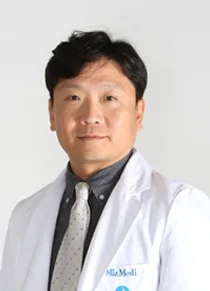 미즈메디병원, 최근 5년간 분만한 산모 나이 만35세 이상 임신 증가