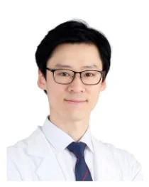 경희의료원, 뇌졸중 골든타임은 발생 후 6개월!