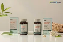 동국제약 '메이올웨이즈', '프라임 멀티비타민 미네랄' 출시 