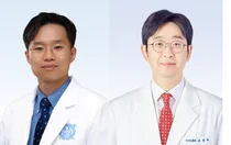 스마트폰으로 수면무호흡증 진단기술 개발