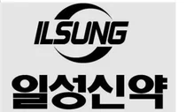 일성신약, 항생제 답토마이신(注) 국내독점 계약 