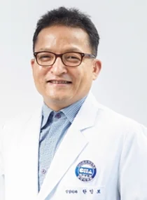 분당차병원 신경외과 한인보 교수팀