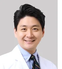 우유, 요거트 등 유단백 적게 먹는 여성 '근육 감소 및 복부비만 발생률 높다'