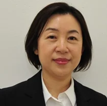 국립암센터국제암대학원 기모란 교수 연구팀, C형간염 유병률 분석