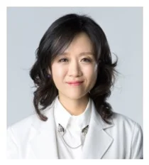 분당서울대병원 유희정 교수, 세계 자폐인의 날 보건복지부장관 표창 수상