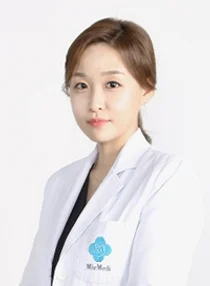미즈메디병원, 자궁경부암 전단계 자궁경부이형성증 어떻게 치료하나