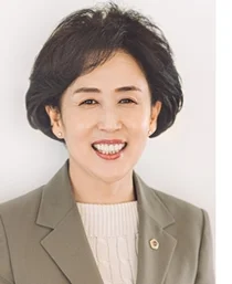권영희 서울시약 전 감사, '제37대 서울시약사회장' 출마 선언