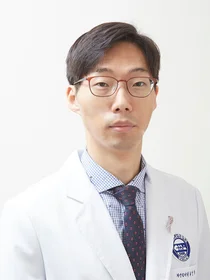 분당차여성병원, 재발성 자궁경부암 면역항암치료 효과 확인