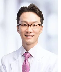 서울대병원, 권혁태 교수, 보건복지부장관 표창