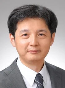 그래디언트바이오컨버전스, 오가노이드 권위자 ‘사토 토시로’ 교수 영입